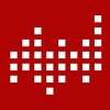 Icona di Free Music & Video Downloader