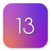 iOS 13 Icon Pack icon