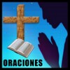 Oraciones en Español icon