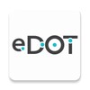 eDOT icon