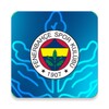 Fenerbahçe SK icon