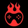 Game Booster icon