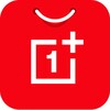 OnePlus Store EU icon