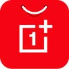 Ícone de OnePlus Store EU