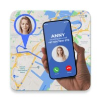 Phone: Caller ID & Block for Android - Download the APK from Uptodown