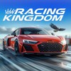 Icono de Racing Kingdom