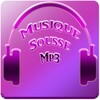 Musique Sousse icon