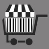 Icon von Logistic Barcode Designing Software