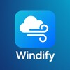 Icono de Windify