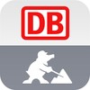 DB Bauarbeiten icon