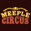 Meeple Circus App icon
