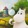 MoominValley Hidden & Found icon