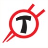 Т-Студио icon