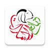 DHABAYEH UAE - ذبائح الإمارات icon