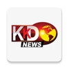 KKDNews icon