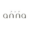 anna（アンナ） | 関西を楽しむライフスタイルマガジン icon