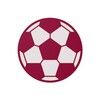 World Cup 2022 Qatar Predictor icon