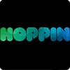 Hoppin icon