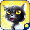 Washing Animals for Toddlers - Fun Game for Kids icon