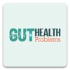 Gut Health Problems icon