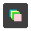 Sticky Notes Widget icon
