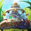 Bugtopia icon