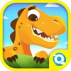 Orboot Dinos AR by PlayShifu icon