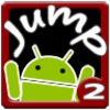 Jump Rope icon