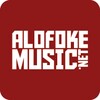 AlofokeMusic icon