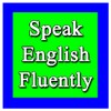 Speak English Fluently icon