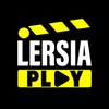 Biểu tượng Lersia Play