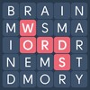 4. Word Search - Evolution Puzzle icon