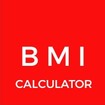 BMI Calculator feature