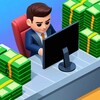 Idle Bank icon