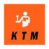 Duke RC KTM Manual icon