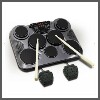 Ícone de Pads de bateria real de Hip Hop