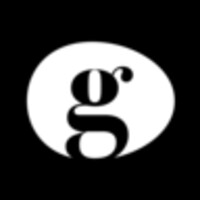 Good Eggs for Android - Download the APK from Uptodown