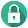 LockMyApps icon