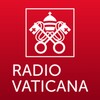 Radio Vaticana 아이콘