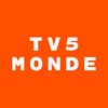 TV5MONDE simgesi