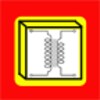 Electrical- Transformer Design icon