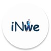 iNwe icon