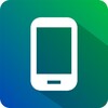 Colors & Gradients Wallpaper icon