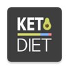 Keto Diet Recipes icon