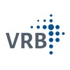 VRB icon