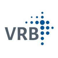VRB for Android - Download the APK from Uptodown
