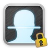 Facial Recognition Lock Prank icon