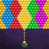 Tomcat Pop: Bubble Shooter icon