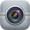 Photo Lab: Photo Editor icon