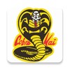 Cobra Kai - Stickers ,Wallpape icon